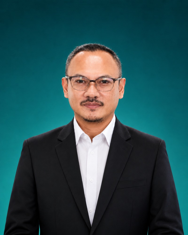 Edwin Hermawan